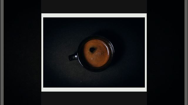 Видения (Завтрак в отеле) смотреть онлайн