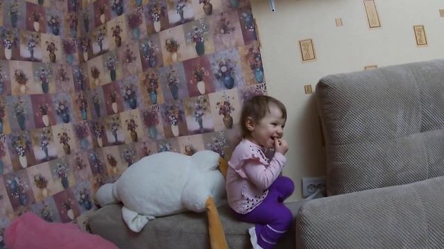 Слепые из школы Грота. Ориентировка, Невский проводник, семья 60 смотреть онлайн
