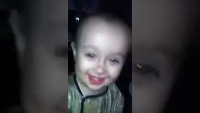 Жиян смотреть онлайн