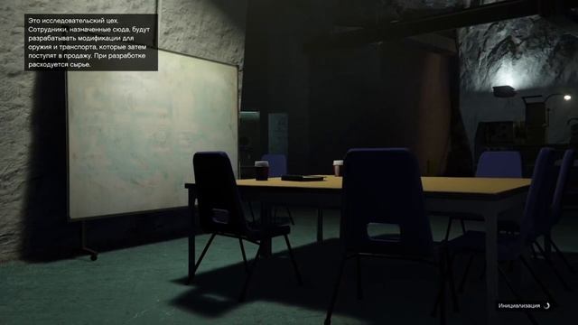 ВЫЖИВАНИЕ В GTA ONLINE | #1 НАЧАЛО смотреть онлайн