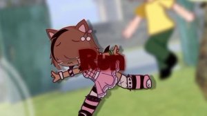 Актив где тЫЫЫЫЫЫ(в описании есть бригада на один из отзывов)