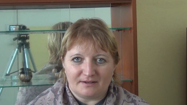 отзывы о целителе Базылхан Дюсупов смотреть онлайн