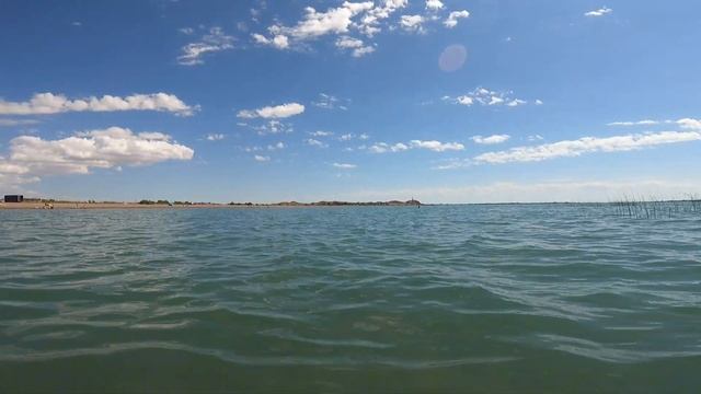 Своим Ходом Астана Алматы📍🗺️ #своимходом #дорога #астана #балхаш #алматы