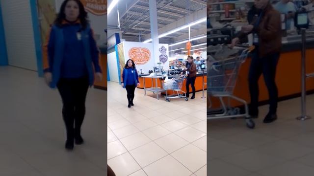 Ангельские крылышки Сельпо Мелитополь.... Отведал и сразу на небо.....))))) смотреть онлайн