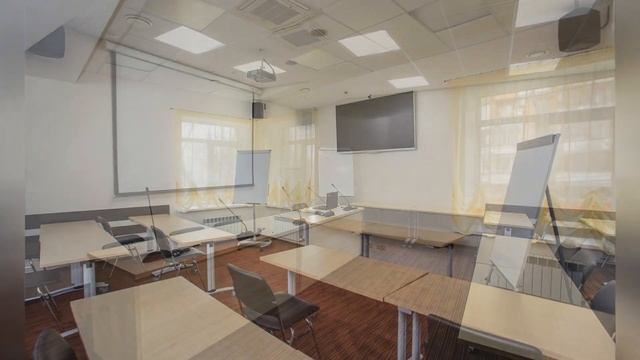 Веструм Отель в Самара смотреть онлайн