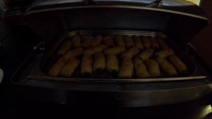 CLEOPATRA FATIH HOTEL4* ТЕРРИТОРИЯ,НОМЕРА,ПИТАНИЕ,ДОРОГА НА ПЛЯЖ.ОБЗОР БЮДЖЕТНЫХ  ОТЕЛЕЙ АЛАНИИ🇹🇷