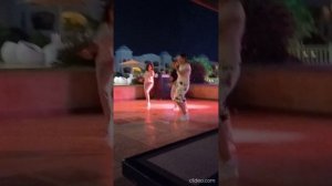 FUN&SUN ACTIVE Naama Waves 5 Египет Шарм-эль-Шейх  2024