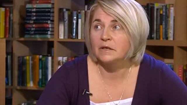 Место встречи 10.04.2015 смотреть онлайн