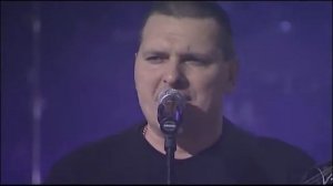 Александр Звинцов - Юность