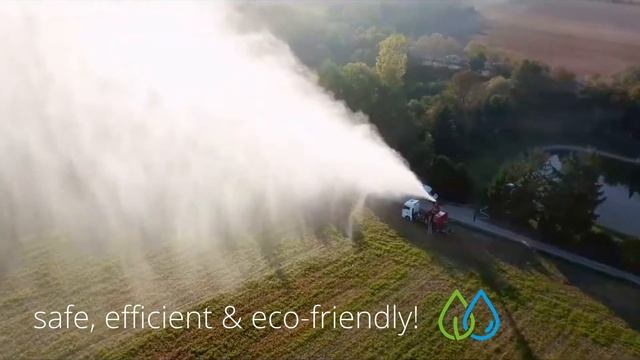 Mobile, safe and effective disaster control - that's DICOSY. смотреть онлайн