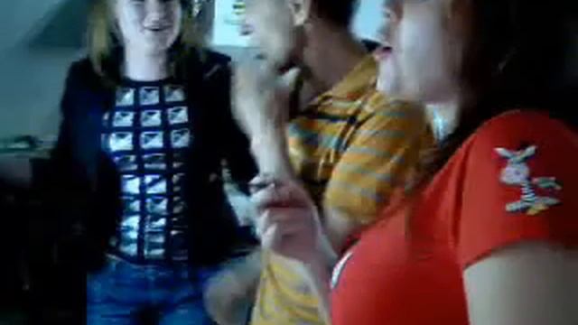 дым сигорет с ментолом смотреть онлайн