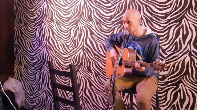 Инди - Всё, что захочешь смотреть онлайн