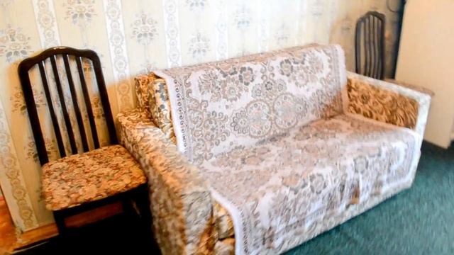 № 304 Пансионат ЗиЛ Мценск смотреть онлайн