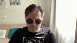 LOVELY DAY-BILL WITHERS cover Вадим Азарх (aka) VAD