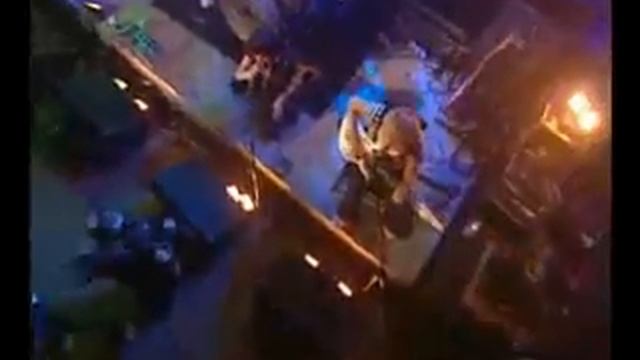 Только ночью Я уйду смотреть онлайн