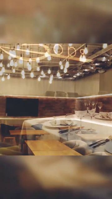 Лофт - самый интересный проект, воплощённый в жизнь. смотреть онлайн