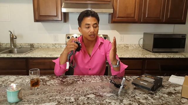 HL60Rvn - Recommended Headlamp смотреть онлайн