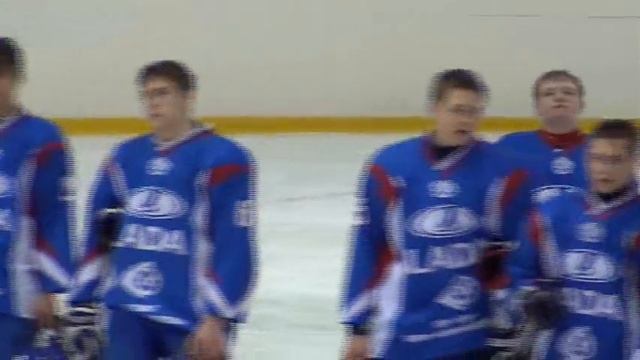 23022014 ГИМН смотреть онлайн