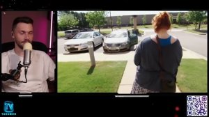 Я вешу 300 Что было дальше  ► Сезон 03/4 ► Никки Уэбстер