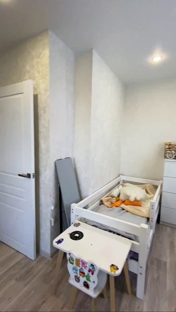 Димитровград 1км квартира Черемшанская 126