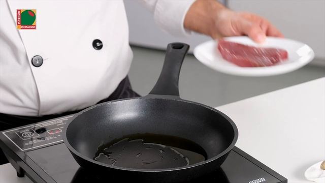 ТУНЕЦ С ОЛИВКАМИ И ПЕТРУШКОЙ