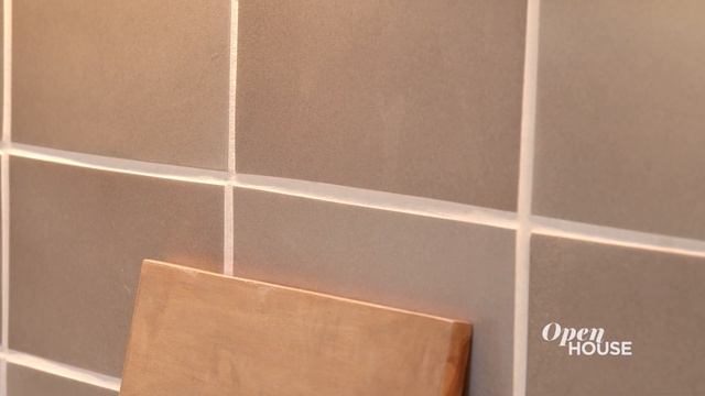 Silver Lake’s Mid-Century Modern Kawaguchi House | Open House TV смотреть онлайн