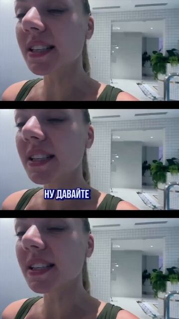 КАК МЫ ОТДОХНУЛИ С СЕСТРОЙ В СОЧИ? #сочи2023 #дагомыс #shorts смотреть онлайн