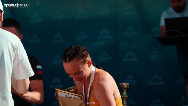 1 место Прайм Гонка 2024 ☺️🌷🏎️ Моя третья победа 🔝 смотреть онлайн