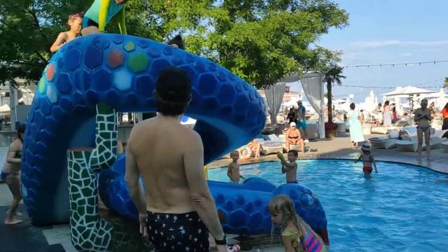 Ибица 31 Июля 2019 смотреть онлайн