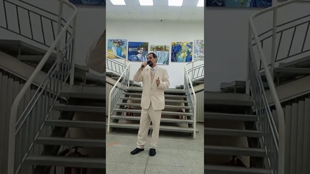 Рiдна матi моя. На украинском смотреть онлайн