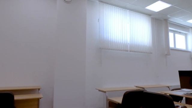 Век 75 смотреть онлайн