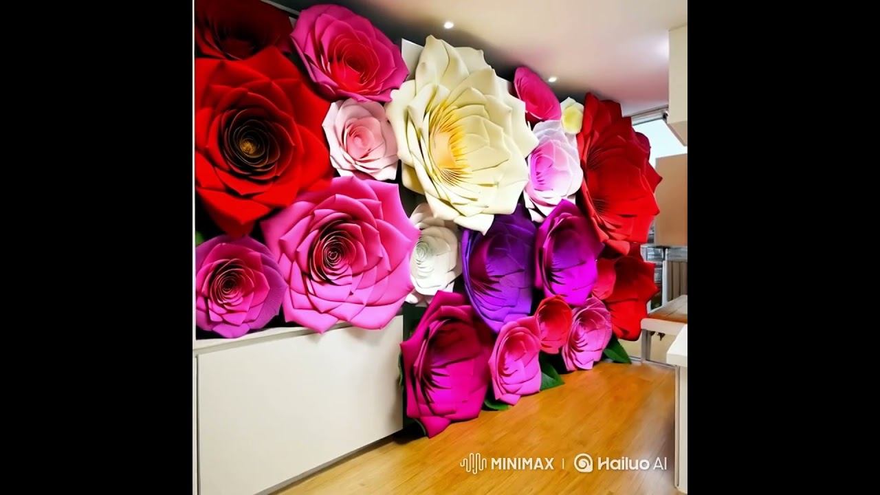 кухнямечты#дизайн#дизайнкухни#кухнякраснода#нейронина# смотреть онлайн