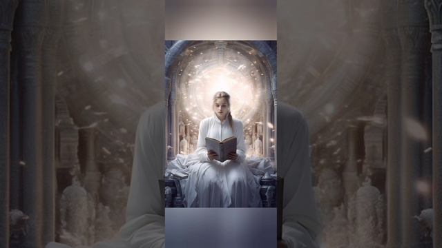 Благодарю ⚡🙏⚡ #аудиокнига #мистика #аудиокниги #творчество смотреть онлайн