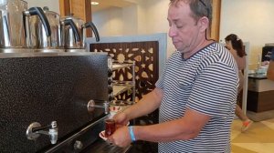 Мармарис. Обзор отеля Labranda Mares Marmaris Hotel. Лучшие отели в Мармарисе. Отдых в Ичмелер