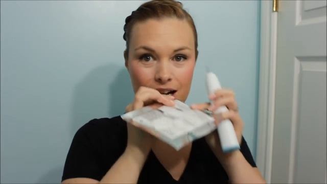 My Unusual Morning Routine смотреть онлайн