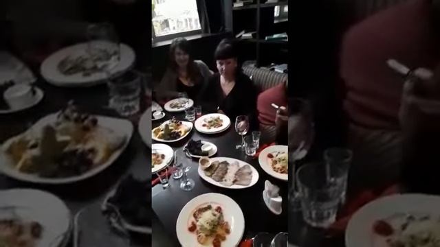 Кафе территория купоны день рождения! Шикарно!) смотреть онлайн