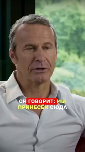 САМЫЙ ДОРОГОЙ ОТЕЛЬ в ОАЭ от скандального российского миллиардера смотреть онлайн