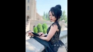 Ayolni roxatlantirish usulari siynasini yalash