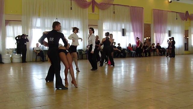 Хастл Мастерс Д-н-Д АВС подготовка смотреть онлайн