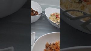 Кубань пансионат..г.Геленджик... 3 звезды....обед ....🤣🤣🤣🤣🤣🤣🤣