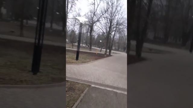 Крыловская смотреть онлайн