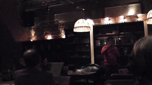 Александр Архангельский о Слове, роликах и смайликах смотреть онлайн
