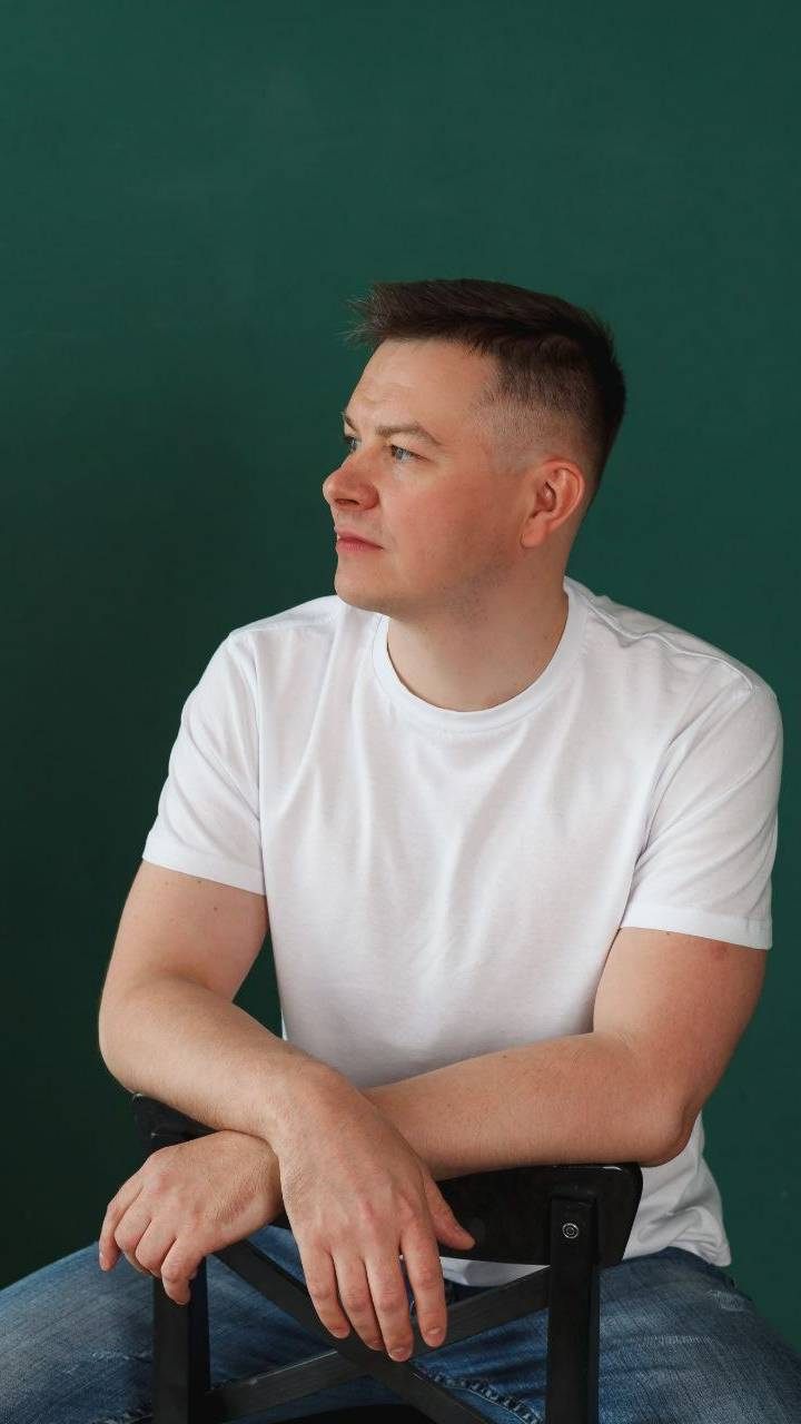 Переживания без границ