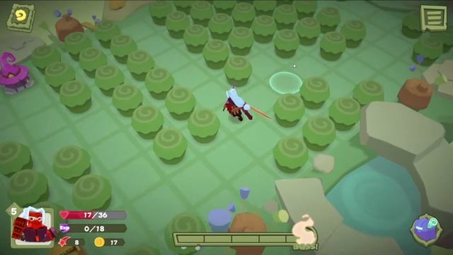 Кошмар. Часть 1 ★ Мечтательное измерение ★ Демонический самурай #15 смотреть онлайн