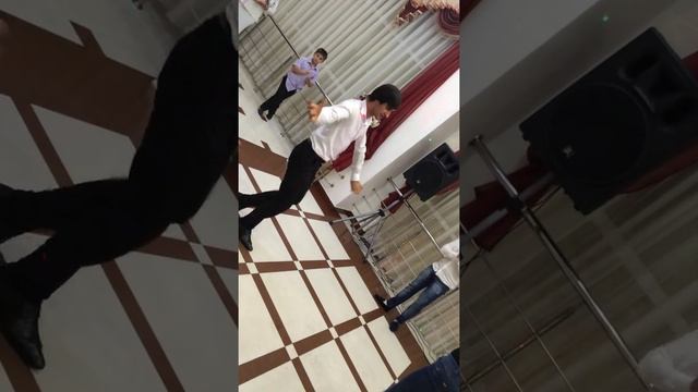 гнездо счастья,свадьба,лензгинка смотреть онлайн