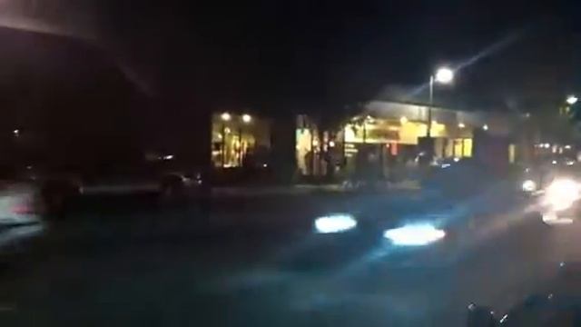 Chico night смотреть онлайн