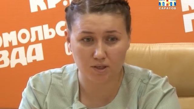 Пресс-конференция министра строительства области смотреть онлайн