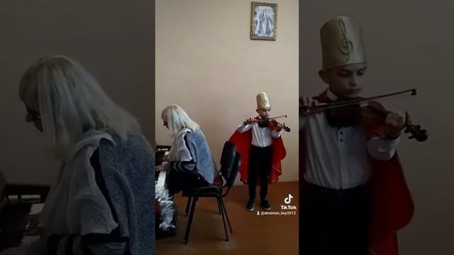 По малину в сад піде смотреть онлайн