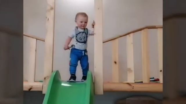 Скоротали вечерок в любимом кафе Lapsilopsi, после долгого перерыва, 3х месячного карантина🙈 смотреть онлайн