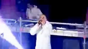 Dj Boyko & Sound Shocking - «Глубоко»